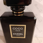 Отзывы Chanel Coco Noir