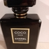Духи Chanel Coco Noir Парфюмерия Coco Noir от Chanel