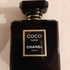 Духи Coco Noir от Chanel Отзывы Chanel Coco Noir