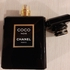 Купить Coco Noir от Chanel Отзыв Chanel Coco Noir