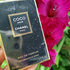 Парфюмерия Chanel Coco Noir