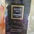 Отзыв Chanel Coco Noir
