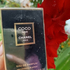 Духи Coco Noir от Chanel