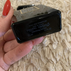 Отзыв Chanel Coco Noir