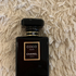 Парфюмерия Chanel Coco Noir Парфюмерия Coco Noir от Chanel