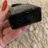 Парфюмерия Chanel Coco Noir Парфюмерия Coco Noir от Chanel