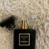 Купить Coco Noir от Chanel Отзывы Chanel Coco Noir