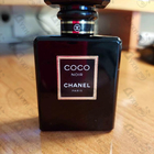 Отзывы Chanel Coco Noir