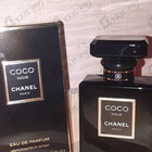Отзыв Chanel Coco Noir