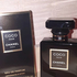 Отзыв Chanel Coco Noir
