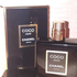 Купить Coco Noir от Chanel