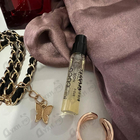 Отзывы Chanel Coco Noir