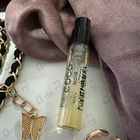 Отзыв Chanel Coco Noir