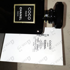 Отзыв Chanel Coco Noir