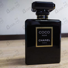 Отзыв Chanel Coco Noir