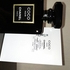 Купить Chanel Coco Noir Парфюмерия Coco Noir от Chanel