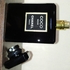 Парфюмерия Chanel Coco Noir Парфюмерия Coco Noir от Chanel