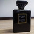 Отзыв Chanel Coco Noir Парфюмерия Coco Noir от Chanel
