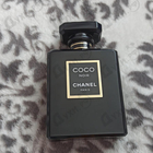 Отзыв Chanel Coco Noir