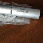 Отзывы Chanel Coco Noir