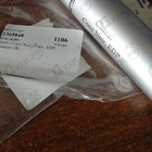 Духи Coco Noir от Chanel