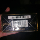 Отзыв Chanel Coco Noir