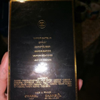 Парфюм Chanel Coco Noir