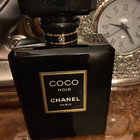 Отзывы Chanel Coco Noir