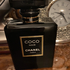 Купить Chanel Coco Noir