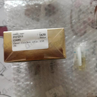 Отзыв Chanel Coco Noir