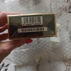 Отзывы Chanel Coco Noir