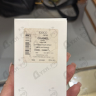 Отзыв Chanel Coco Noir