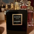 Купить Chanel Coco Noir