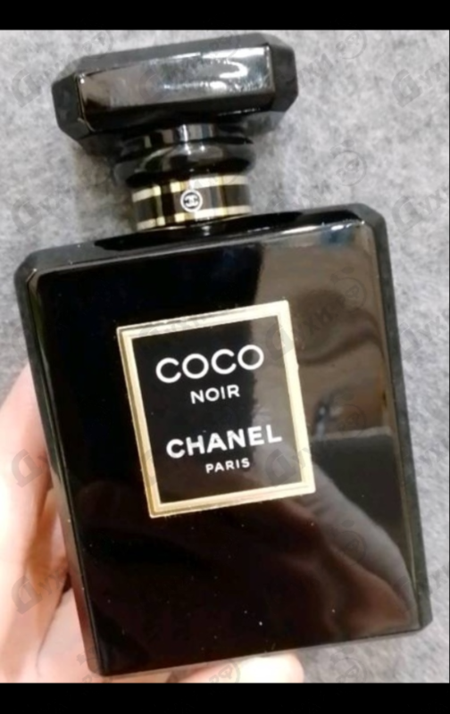 Купить Coco Noir от Chanel