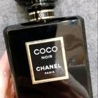 Духи Coco Noir от Chanel