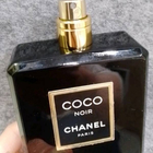 Отзыв Chanel Coco Noir