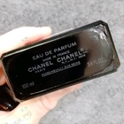Отзывы Chanel Coco Noir
