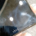 Отзыв Chanel Coco Noir