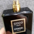 Отзыв Chanel Coco Noir