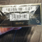 Парфюм Chanel Coco Noir