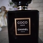 Отзывы Chanel Coco Noir