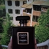 Купить Chanel Coco Noir