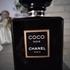 Купить Coco Noir от Chanel