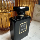 Духи Coco Noir от Chanel