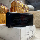 Отзывы Chanel Coco Noir