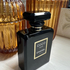 Отзыв Chanel Coco Noir