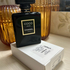 Духи Coco Noir от Chanel
