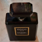 Отзыв Chanel Coco Noir
