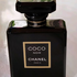 Парфюмерия Coco Noir от Chanel