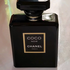 Парфюмерия Coco Noir от Chanel